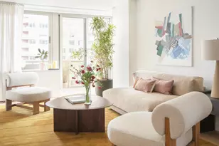 234 E 46th St, New York City, NY 10017 - Photo 1