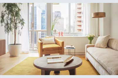 234 E 46th Street #701, New York City, NY 10017 - Photo 2