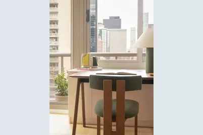 234 E 46th Street #705, New York, NY 10017 - Photo 2