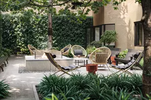 234 E 46th St, New York City, NY 10017 - Photo 6