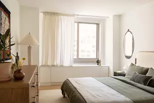 234 E 46th St, New York City, NY 10017 - Photo 4