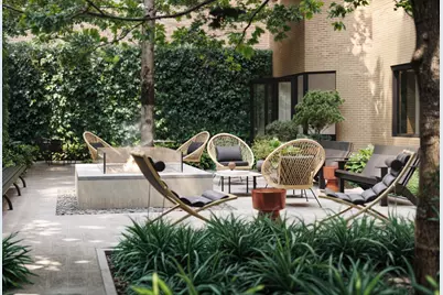 234 E 46th Street #1504, New York City, NY 10017 - Photo 6