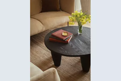 234 E 46th Street #1505, New York, NY 10017 - Photo 2
