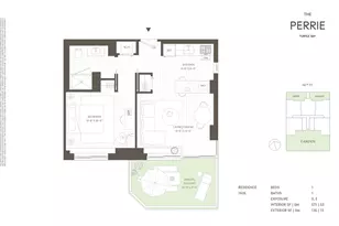 234 E 46th St, New York City, NY 10017 - Photo 10