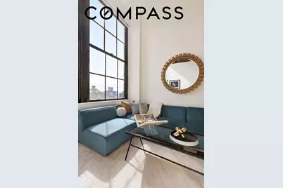 111 4th Avenue #6B, New York, NY 10003 - Photo 2