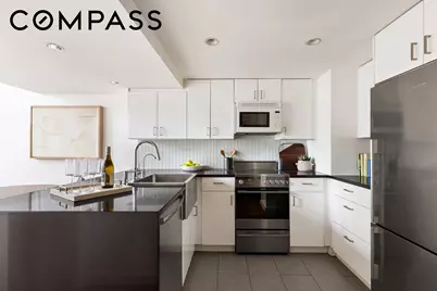 111 4th Avenue #6B, New York, NY 10003 - Photo 4
