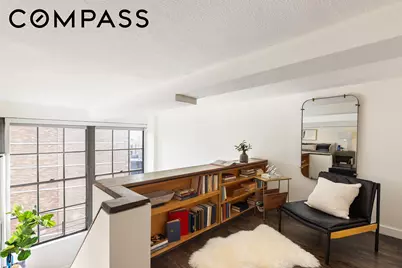 111 4th Avenue #6B, New York, NY 10003 - Photo 8