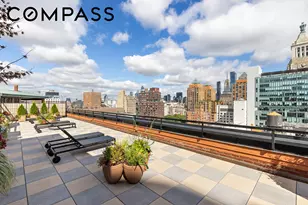 111 4th Ave, New York City, NY 10003 - Photo 10