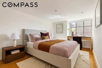 111 4th Avenue #6B, New York City, NY 10003 - Photo 6