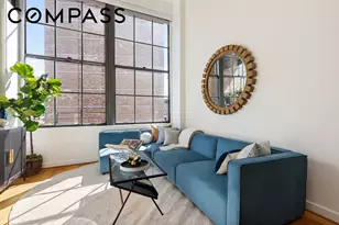 111 4th Ave, New York, NY 10003 - Photo 1