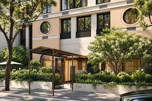 234 E 46th St, New York City, NY 10017 - Photo 10