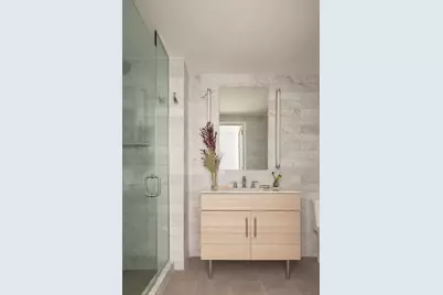 234 E 46th Street #PH2102, New York City, NY 10017 - Photo 6