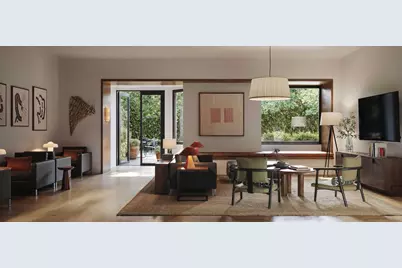 234 E 46th Street #PH2102, New York City, NY 10017 - Photo 8