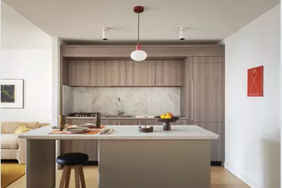 234 E 46th Street #PH2102, New York, NY 10017 - Photo 1