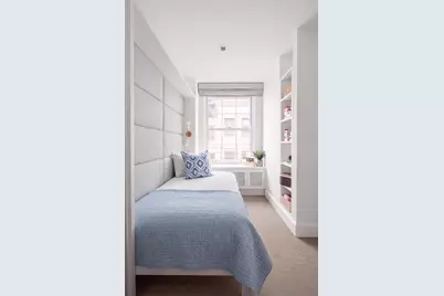 14 Sutton Place S #14B, New York, NY 10022 - Photo 12