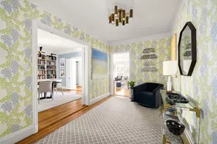 14 Sutton Pl S, New York, NY 10022 - Photo 4