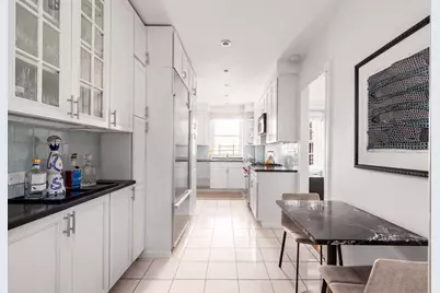 14 Sutton Place S #14B, New York, NY 10022 - Photo 6