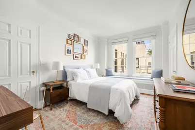 14 Sutton Place S #14B, New York, NY 10022 - Photo 10