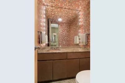 641 5th Avenue #38E, New York City, NY 10022 - Photo 18