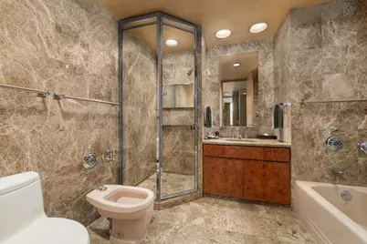 641 5th Avenue #38E, New York City, NY 10022 - Photo 14