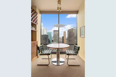 641 5th Avenue #38E, New York City, NY 10022 - Photo 10