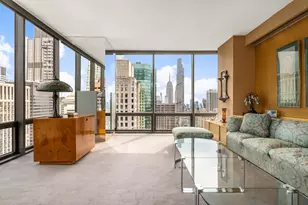 641 5th Ave, New York City, NY 10022 - Photo 1
