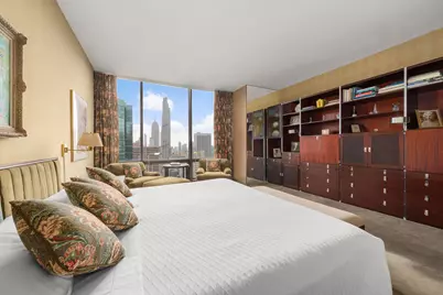 641 5th Avenue #38E, New York City, NY 10022 - Photo 12