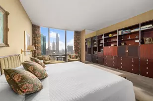 641 5th Ave, New York City, NY 10022 - Photo 12