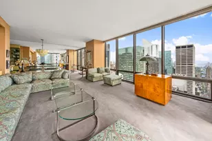 641 5th Ave, New York City, NY 10022 - Photo 4