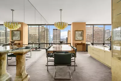 641 5th Avenue #38E, New York City, NY 10022 - Photo 8