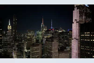 641 5th Avenue #38E, New York City, NY 10022 - Photo 6