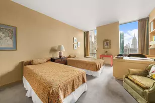 641 5th Ave, New York City, NY 10022 - Photo 16