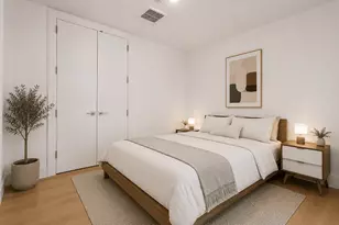 22-18 Jackson Ave, New York City, NY 11101 - Photo 4