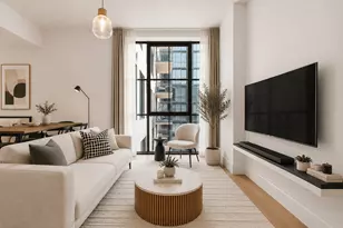 22-18 Jackson Ave, New York City, NY 11101 - Photo 6