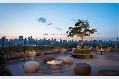 22-18 Jackson Avenue #517, New York City, NY 11101 - Photo 14