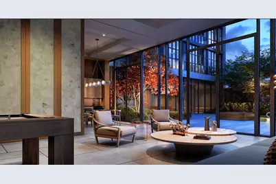 22-18 Jackson Avenue #517, New York City, NY 11101 - Photo 12