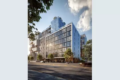 22-18 Jackson Avenue #517, New York City, NY 11101 - Photo 8