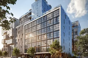 22-18 Jackson Ave, New York City, NY 11101 - Photo 8