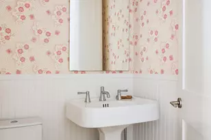 213 29th St, New York City, NY 11232 - Photo 8