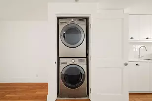 213 29th St, New York City, NY 11232 - Photo 20