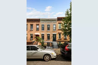 213 29th Street, New York City, NY 11232 - Photo 16