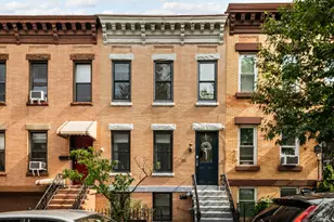 213 29th St, New York City, NY 11232 - Photo 16