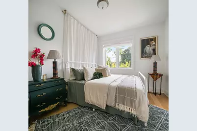 213 29th Street, New York City, NY 11232 - Photo 10