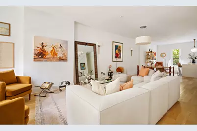 213 29th Street, New York City, NY 11232 - Photo 6