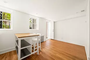 213 29th St, New York City, NY 11232 - Photo 18