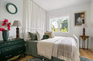 213 29th St, New York City, NY 11232 - Photo 10