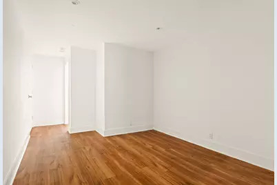 213 29th Street, New York City, NY 11232 - Photo 20