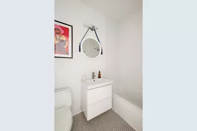 213 29th Street, New York City, NY 11232 - Photo 14