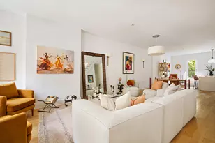 213 29th St, New York City, NY 11232 - Photo 6