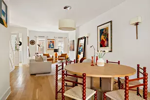 213 29th St, New York City, NY 11232 - Photo 2